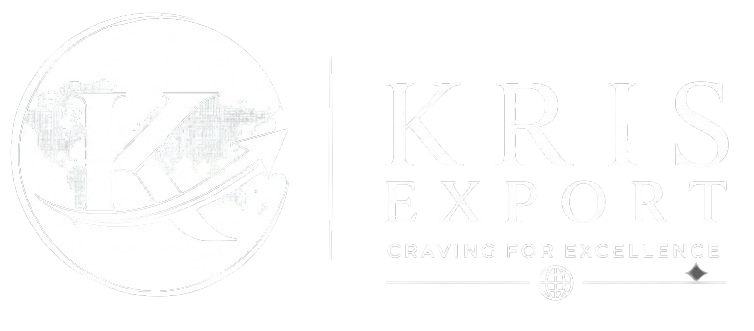 Kris Exports