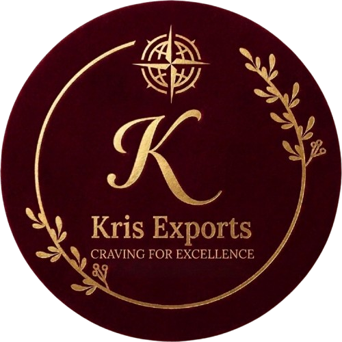 Kris Exports